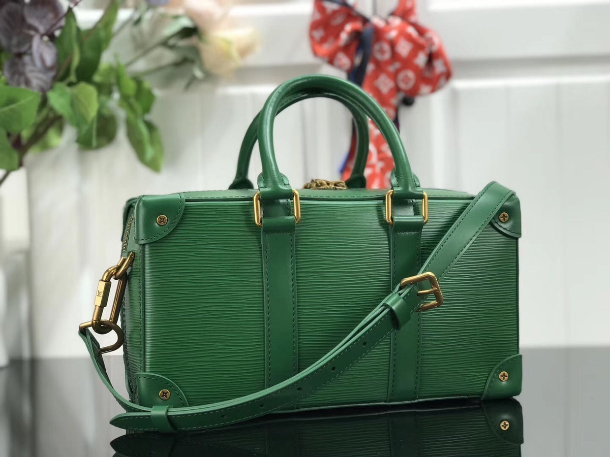 Mila's Edit - Premium Luxury Goods and Accessories - AFFORDABLE LUXURY BAGS - 4030