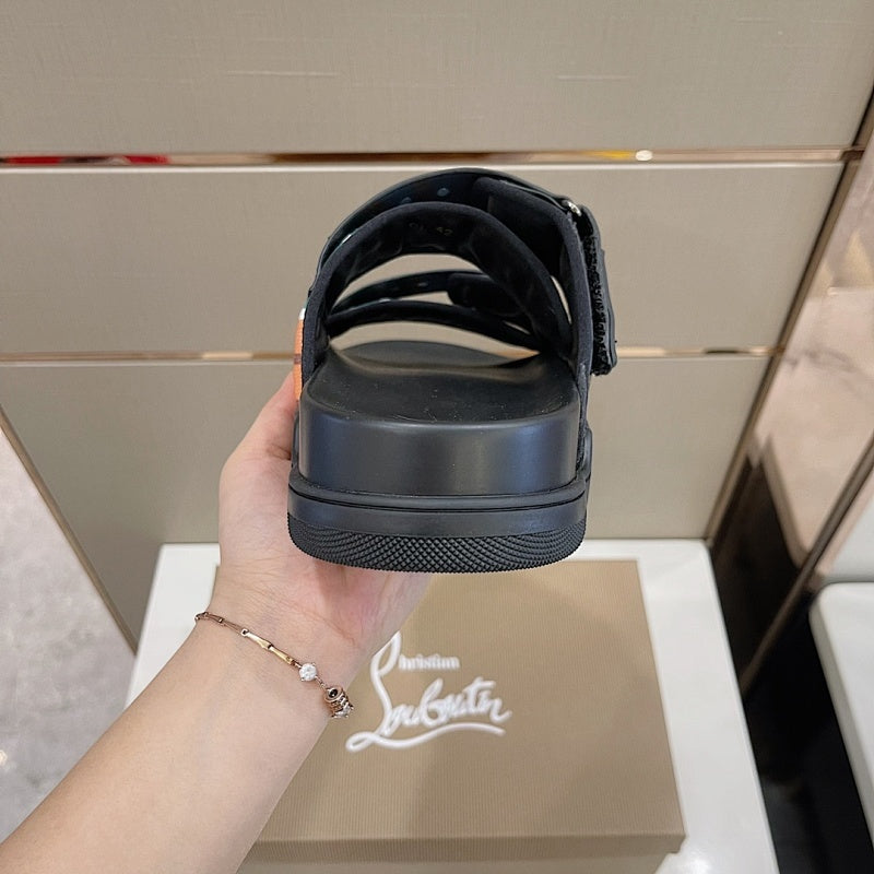 Mila's Edit - DESIGNER HEELS FOR WOMEN - AFFORDABLE LUXURY HEELS - 7992