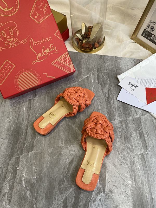 Mila's Edit - High-Quality Designer Products for You - AFFORDABLE LUXURY HEELS - 7971