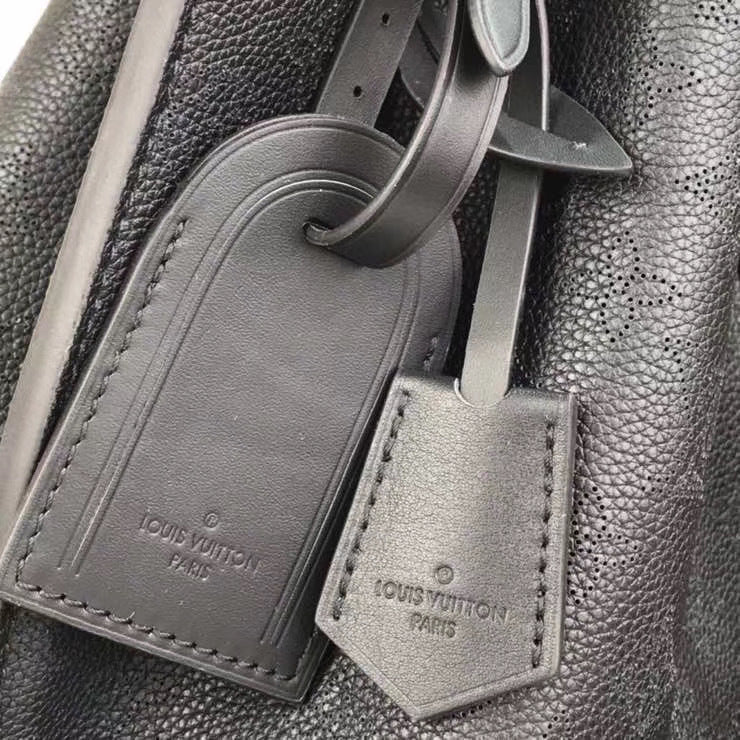 Mila's Edit - Best High-End Brands in One Place - AFFORDABLE LUXURY BAGS - 4269