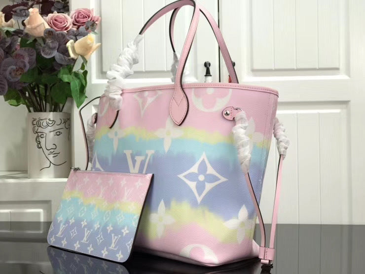 Mila's Edit - Premium Luxury Goods and Accessories - AFFORDABLE LUXURY BAGS - 4350