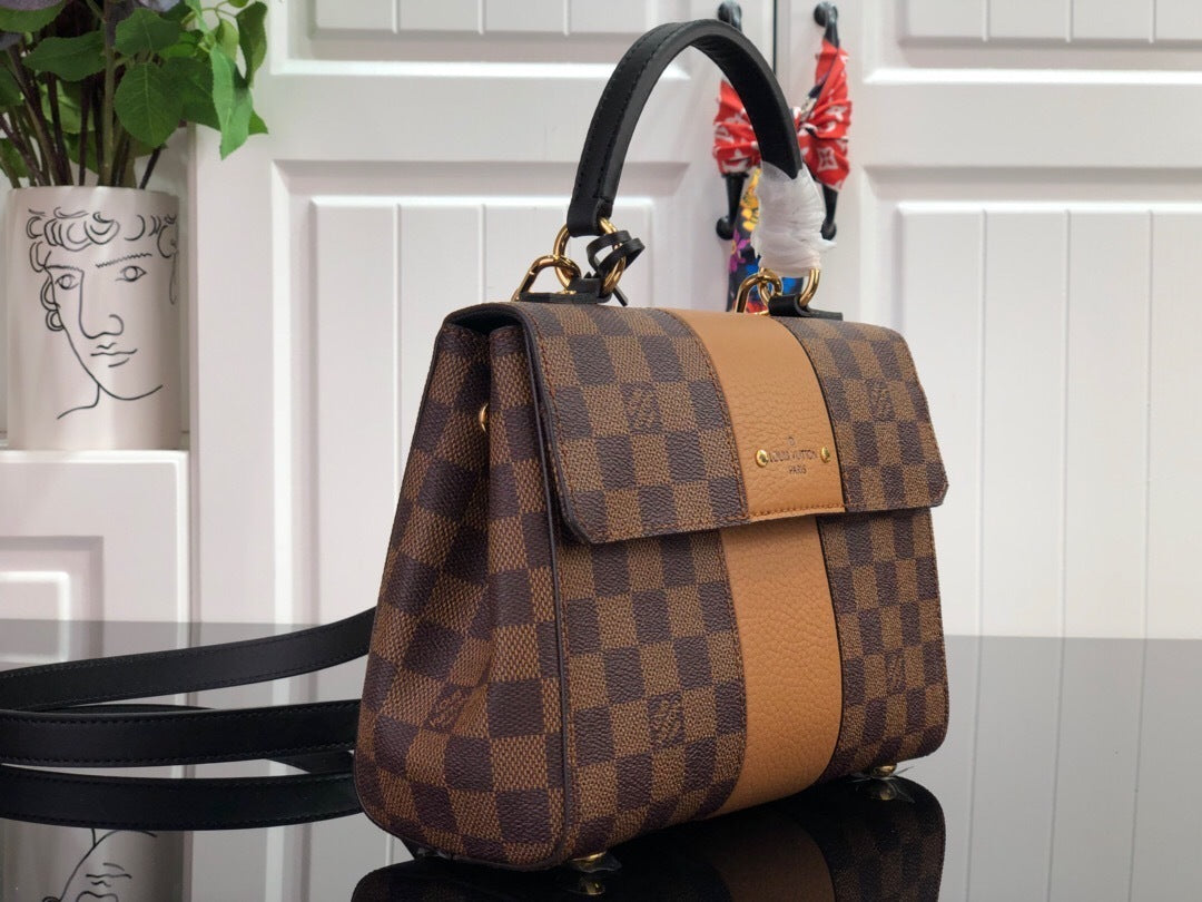 Mila's Edit - Premium Luxury Goods and Accessories - AFFORDABLE LUXURY BAGS - 4310