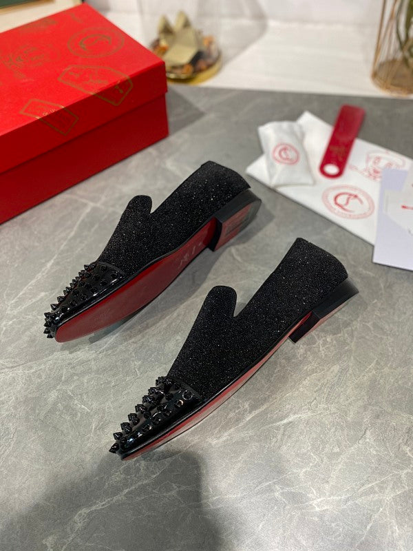 Mila's Edit - DESIGNER HEELS FOR WOMEN - AFFORDABLE LUXURY HEELS - 8268