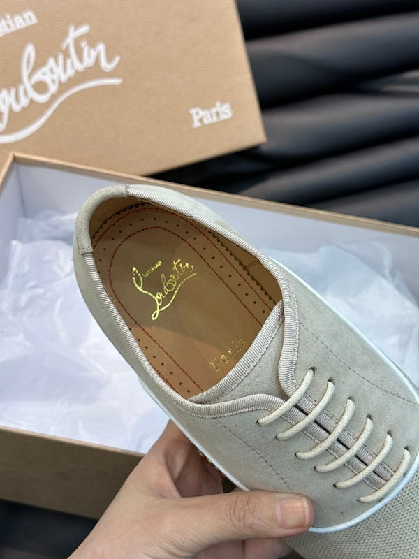 Mila's Edit - Premium Luxury Goods and Accessories - AFFORDABLE LUXURY HEELS - 8022