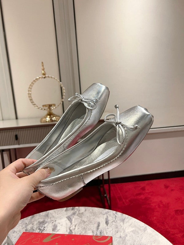 Mila's Edit - Best High-End Brands in One Place - AFFORDABLE LUXURY HEELS - 8233