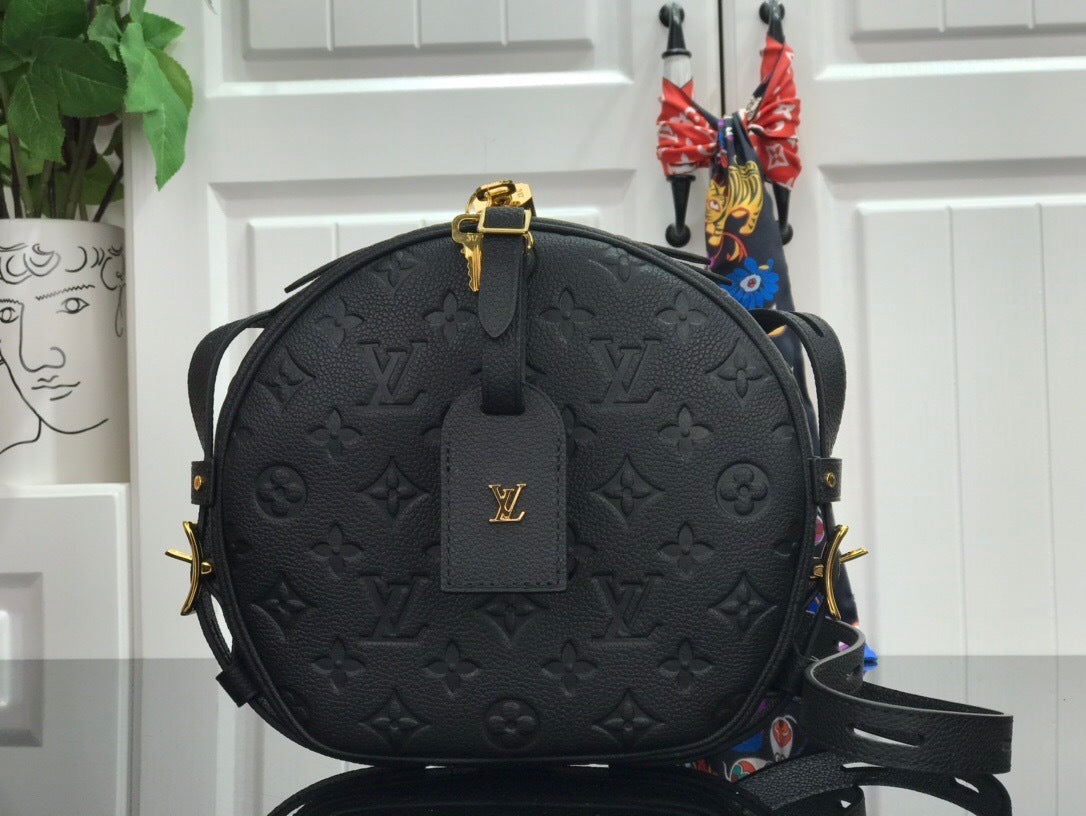 Mila's Edit - Premium Luxury Goods and Accessories - AFFORDABLE LUXURY BAGS - 4322