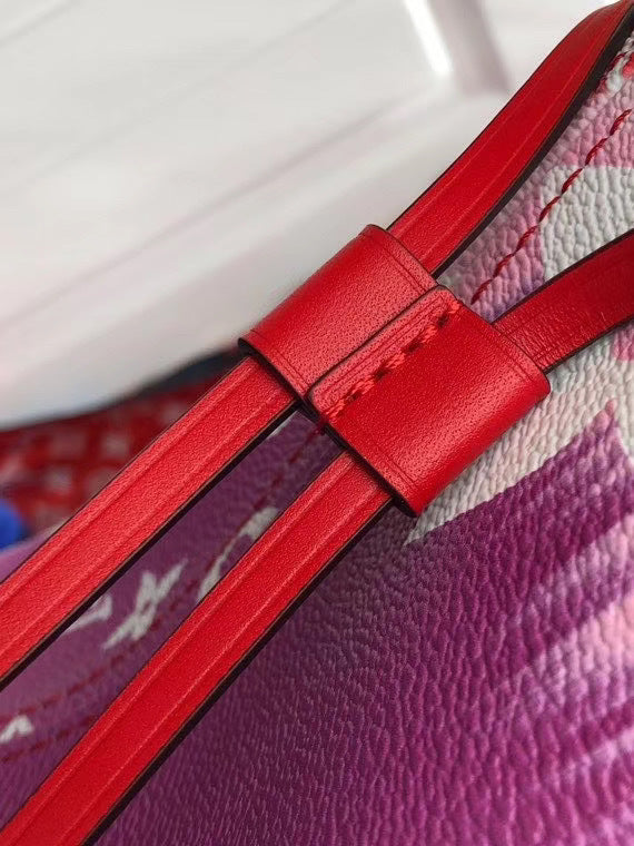 Mila's Edit - Premium Luxury Goods and Accessories - AFFORDABLE LUXURY BAGS - 4350