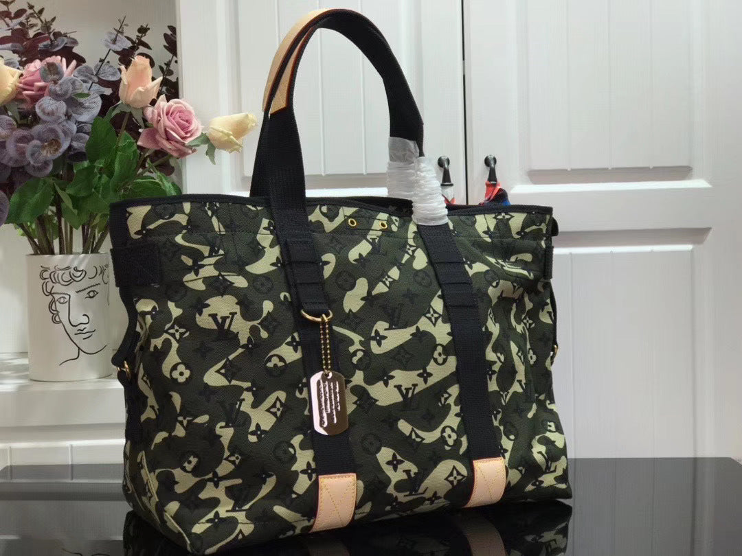 Mila's Edit - Best High-End Brands in One Place - AFFORDABLE LUXURY BAGS - 4245