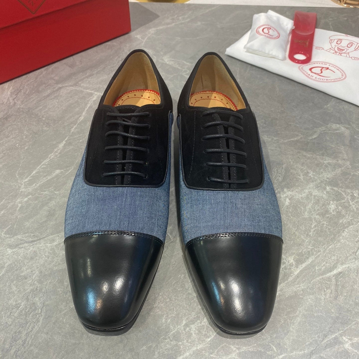 Mila's Edit - High-Quality Designer Products for You - AFFORDABLE LUXURY HEELS - 8247