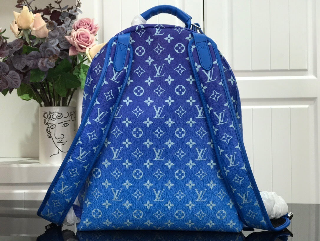 Mila's Edit - DESIGNER BAGS FOR WOMEN - AFFORDABLE LUXURY BAGS - 4324