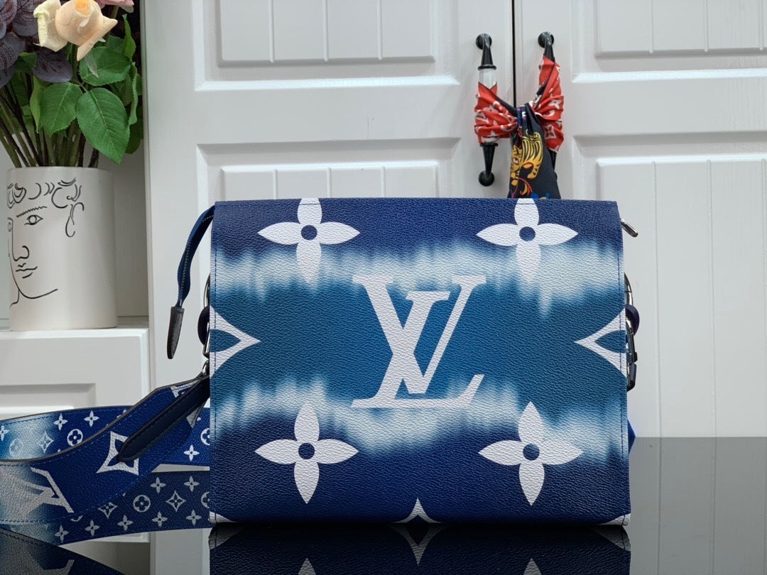 Mila's Edit - Best High-End Brands in One Place - AFFORDABLE LUXURY BAGS - 4353