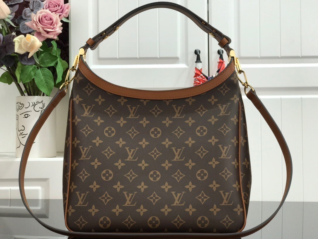 Mila's Edit - High-Quality Designer Products for You - AFFORDABLE LUXURY BAGS - 4359