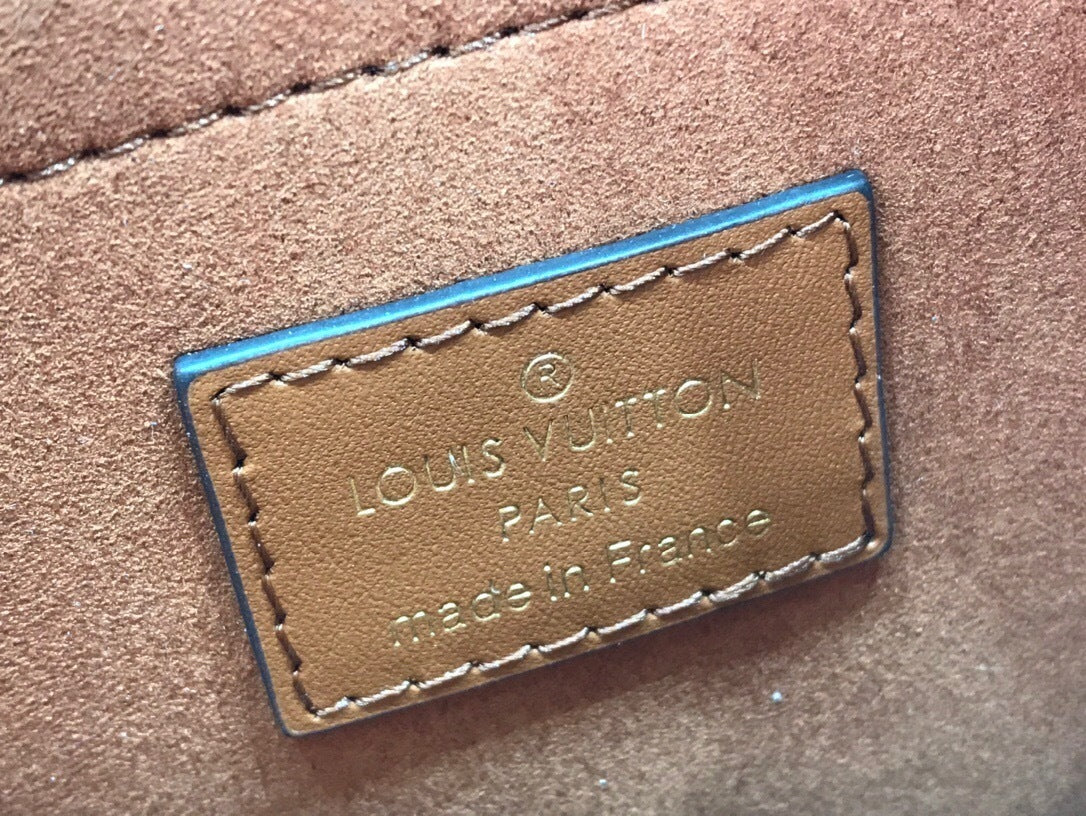 Mila's Edit - Best High-End Brands in One Place - AFFORDABLE LUXURY BAGS - 4369