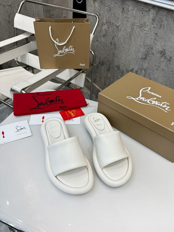 Mila's Edit - Best High-End Brands in One Place - AFFORDABLE LUXURY HEELS - 8117