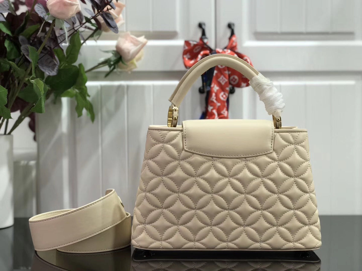 Mila's Edit - DESIGNER BAGS FOR WOMEN - AFFORDABLE LUXURY BAGS - 4028