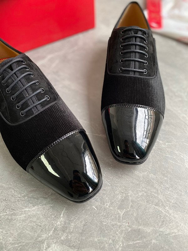 Mila's Edit - Best High-End Brands in One Place - AFFORDABLE LUXURY HEELS - 8245
