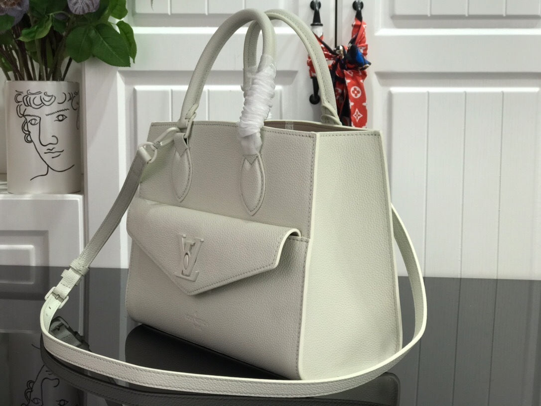 Mila's Edit - High-Quality Designer Products for You - AFFORDABLE LUXURY BAGS - 4295