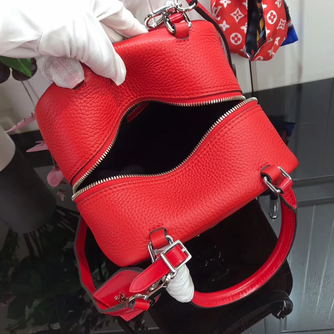 Mila's Edit - DESIGNER BAGS FOR WOMEN - AFFORDABLE LUXURY BAGS - 4020