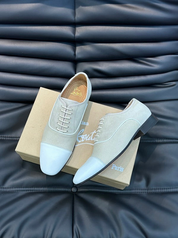 Mila's Edit - Premium Luxury Goods and Accessories - AFFORDABLE LUXURY HEELS - 8022