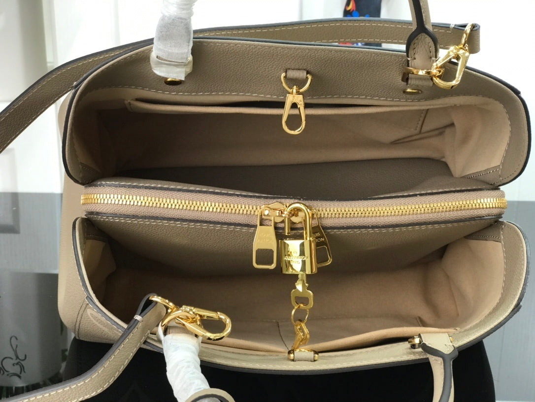 Mila's Edit - High-Quality Designer Products for You - AFFORDABLE LUXURY BAGS - 4307