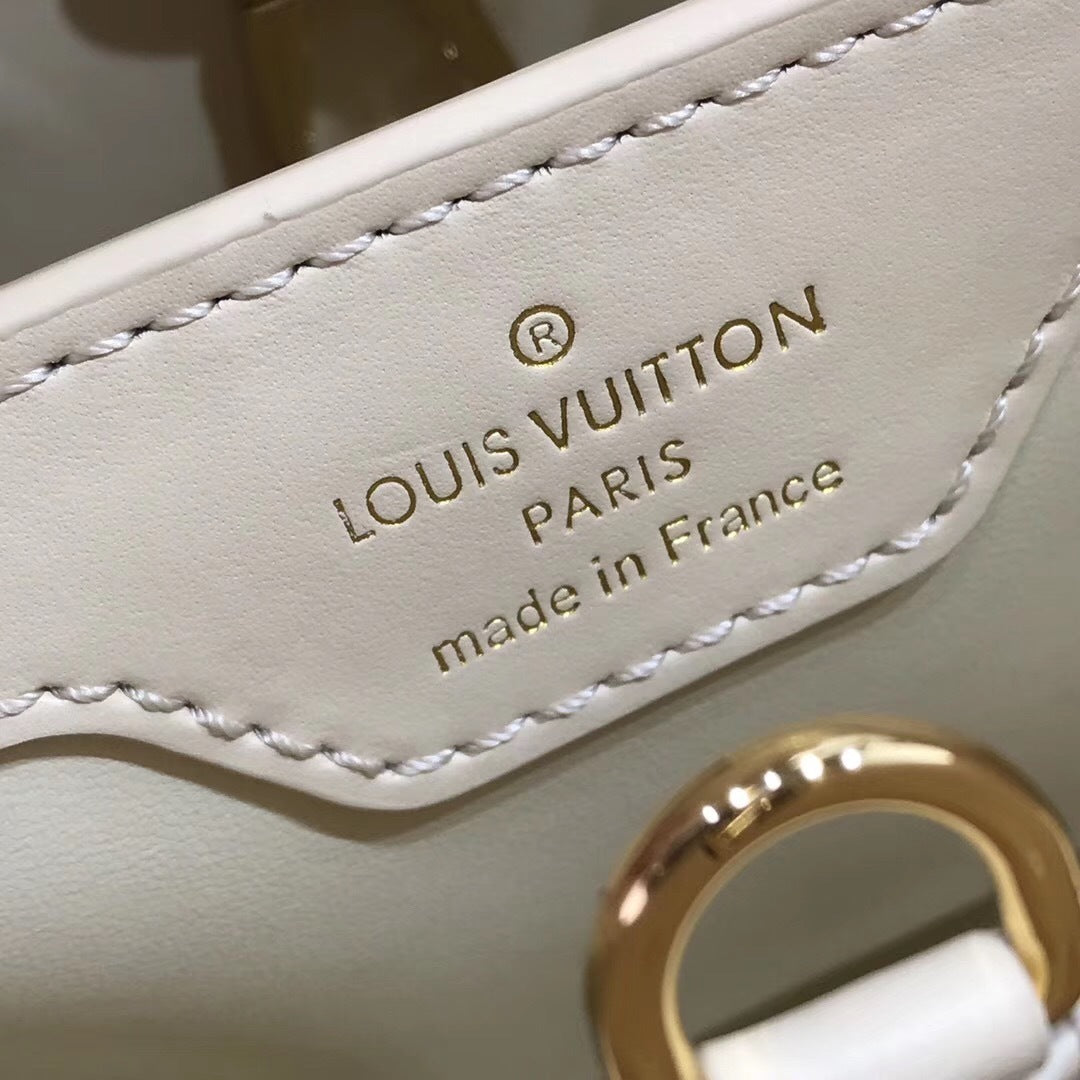 Mila's Edit - DESIGNER BAGS FOR WOMEN - AFFORDABLE LUXURY BAGS - 4028