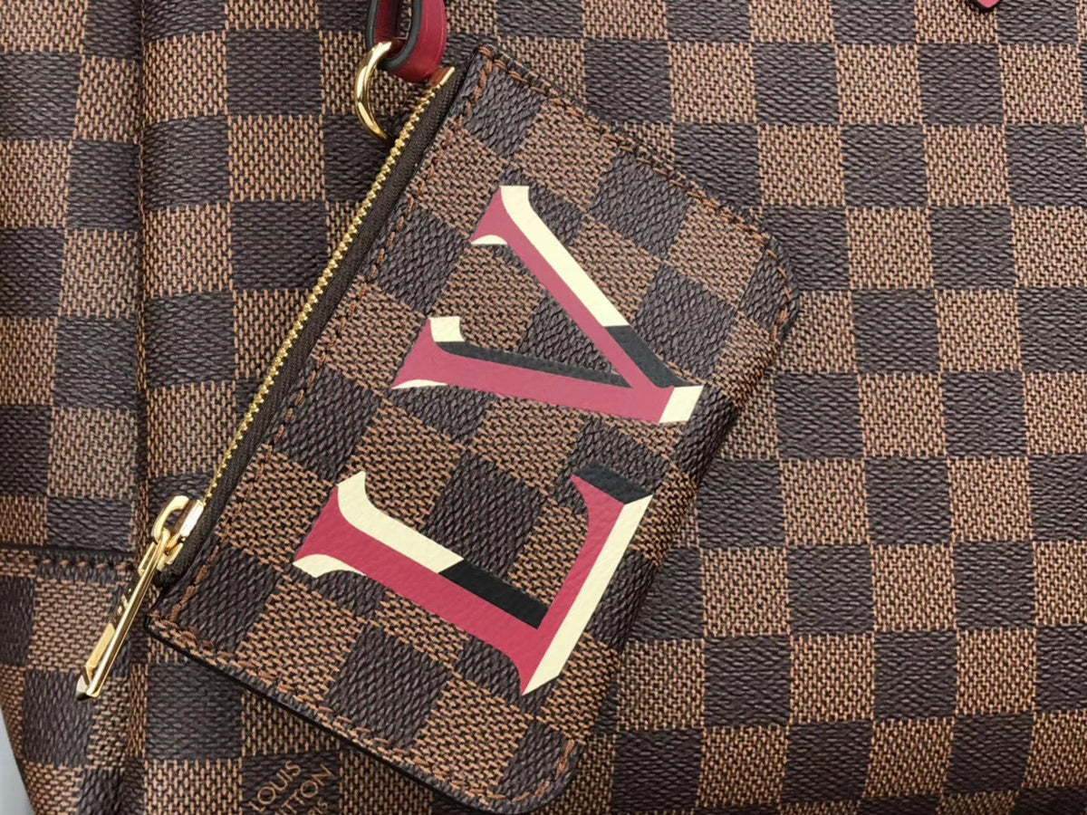 Mila's Edit - Best High-End Brands in One Place - AFFORDABLE LUXURY BAGS - 4265