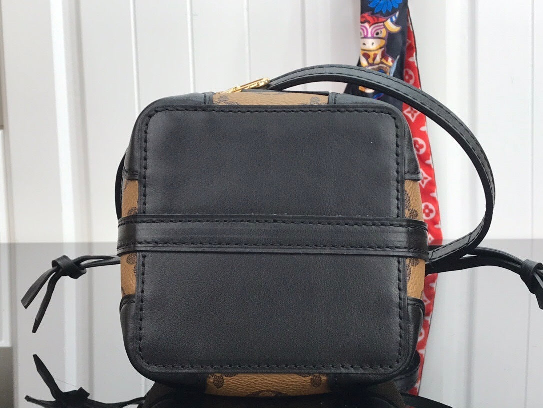 Mila's Edit - DESIGNER BAGS FOR WOMEN - AFFORDABLE LUXURY BAGS - 4336