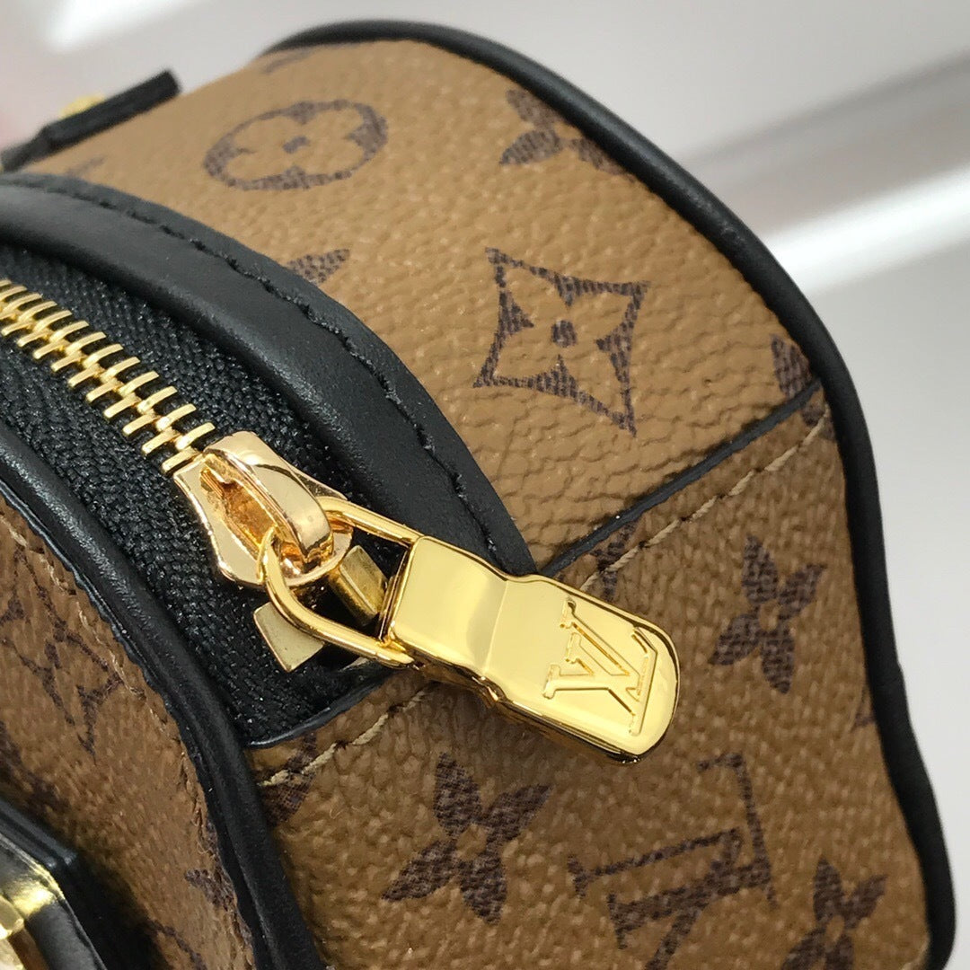 Mila's Edit - High-Quality Designer Products for You - AFFORDABLE LUXURY BAGS - 4339