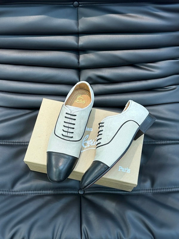 Mila's Edit - Best High-End Brands in One Place - AFFORDABLE LUXURY HEELS - 8017