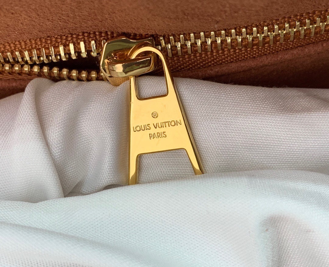 Mila's Edit - Best High-End Brands in One Place - AFFORDABLE LUXURY BAGS - 4345