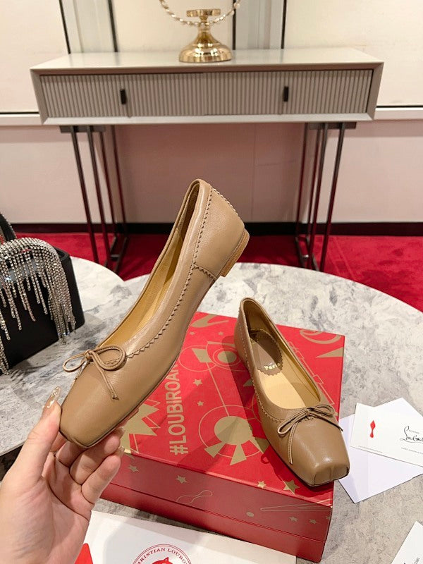 Mila's Edit - DESIGNER HEELS FOR WOMEN - AFFORDABLE LUXURY HEELS - 8224
