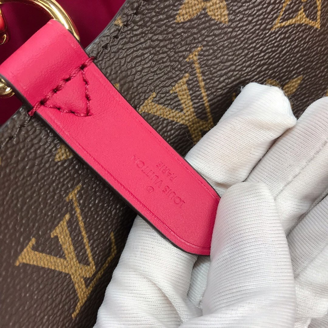 Mila's Edit - High-Quality Designer Products for You - AFFORDABLE LUXURY BAGS - 4303