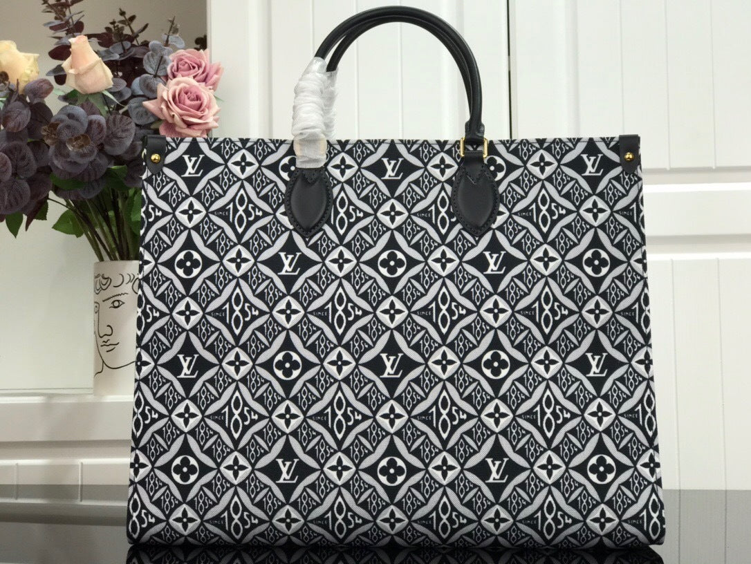 Mila's Edit - Best High-End Brands in One Place - AFFORDABLE LUXURY BAGS - 4365