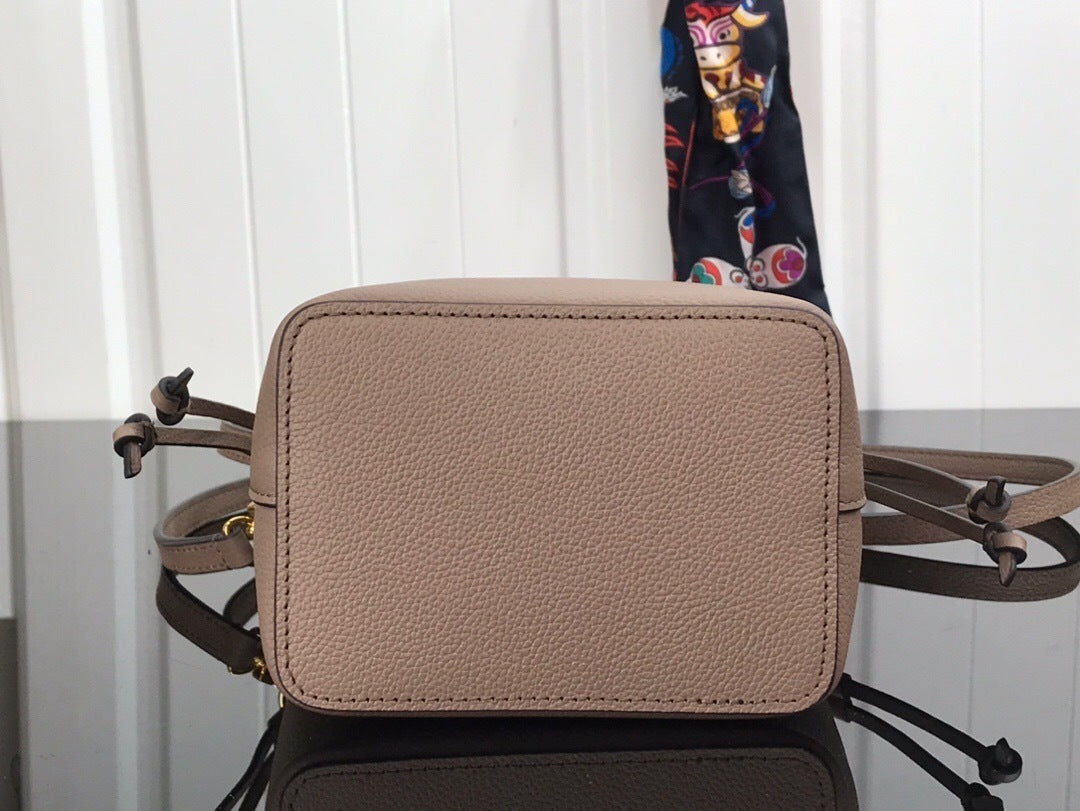 Mila's Edit - Best High-End Brands in One Place - AFFORDABLE LUXURY BAGS - 4273
