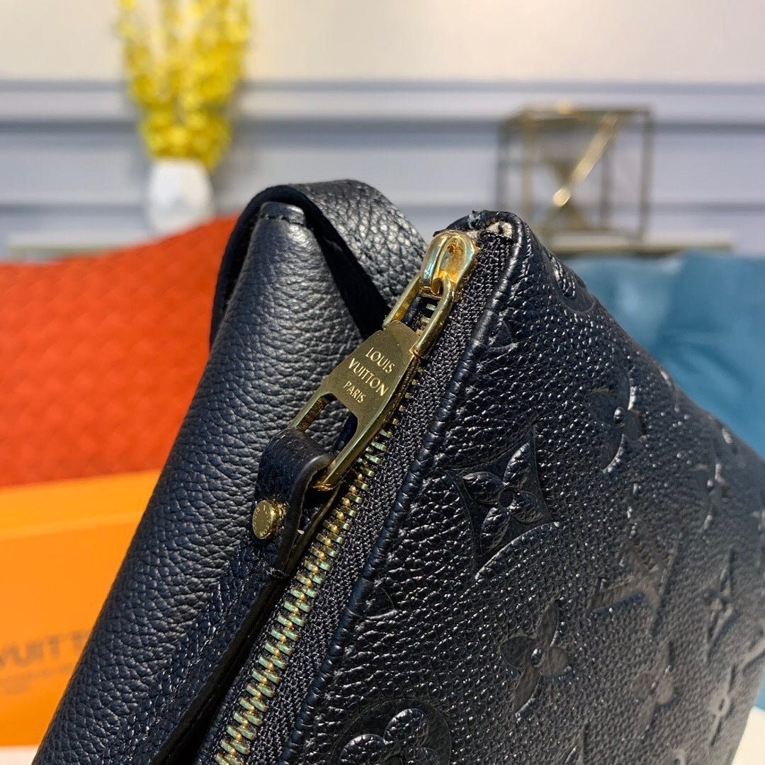 Mila's Edit - High-Quality Designer Products for You - AFFORDABLE LUXURY BAGS - 4299