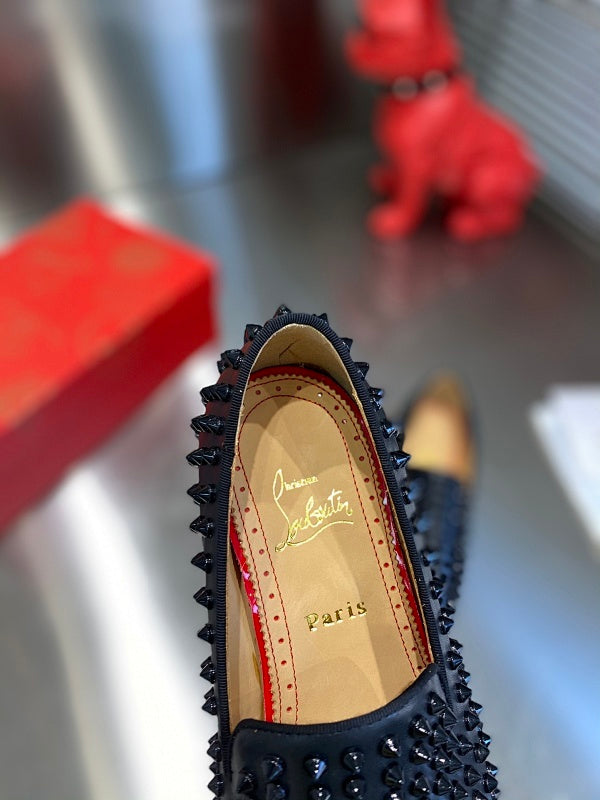 Mila's Edit - High-Quality Designer Products for You - AFFORDABLE LUXURY HEELS - 8307