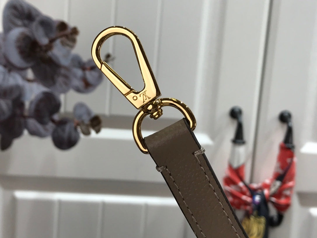 Mila's Edit - DESIGNER BAGS FOR WOMEN - AFFORDABLE LUXURY BAGS - 4296