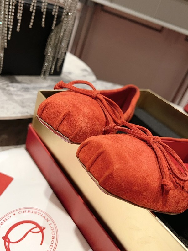 Mila's Edit - Premium Luxury Goods and Accessories - AFFORDABLE LUXURY HEELS - 8226