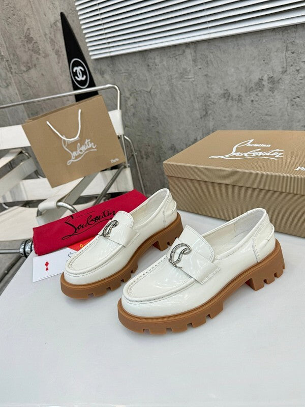 Mila's Edit - DESIGNER HEELS FOR WOMEN - AFFORDABLE LUXURY HEELS - 8160