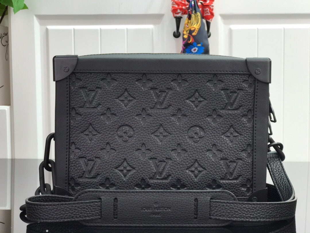 Mila's Edit - DESIGNER BAGS FOR WOMEN - AFFORDABLE LUXURY BAGS - 4312