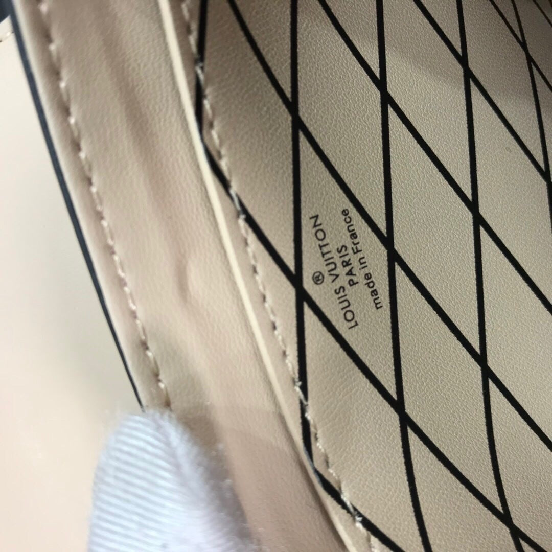 Mila's Edit - Premium Luxury Goods and Accessories - AFFORDABLE LUXURY BAGS - 4338