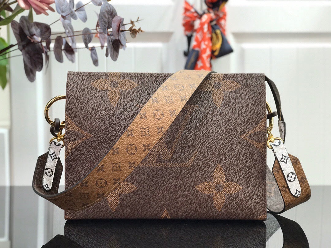 Mila's Edit - High-Quality Designer Products for You - AFFORDABLE LUXURY BAGS - 4271