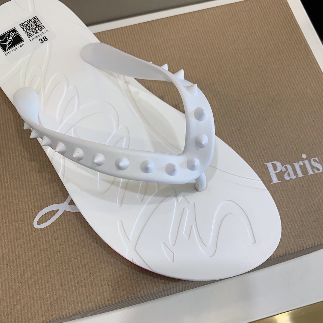 Mila's Edit - Premium Luxury Goods and Accessories - AFFORDABLE LUXURY HEELS - 7910