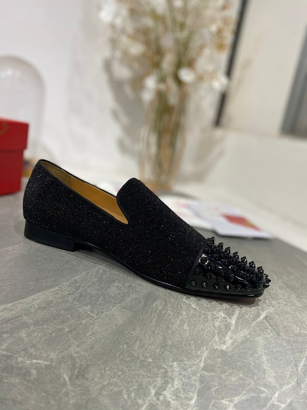 Mila's Edit - DESIGNER HEELS FOR WOMEN - AFFORDABLE LUXURY HEELS - 8268