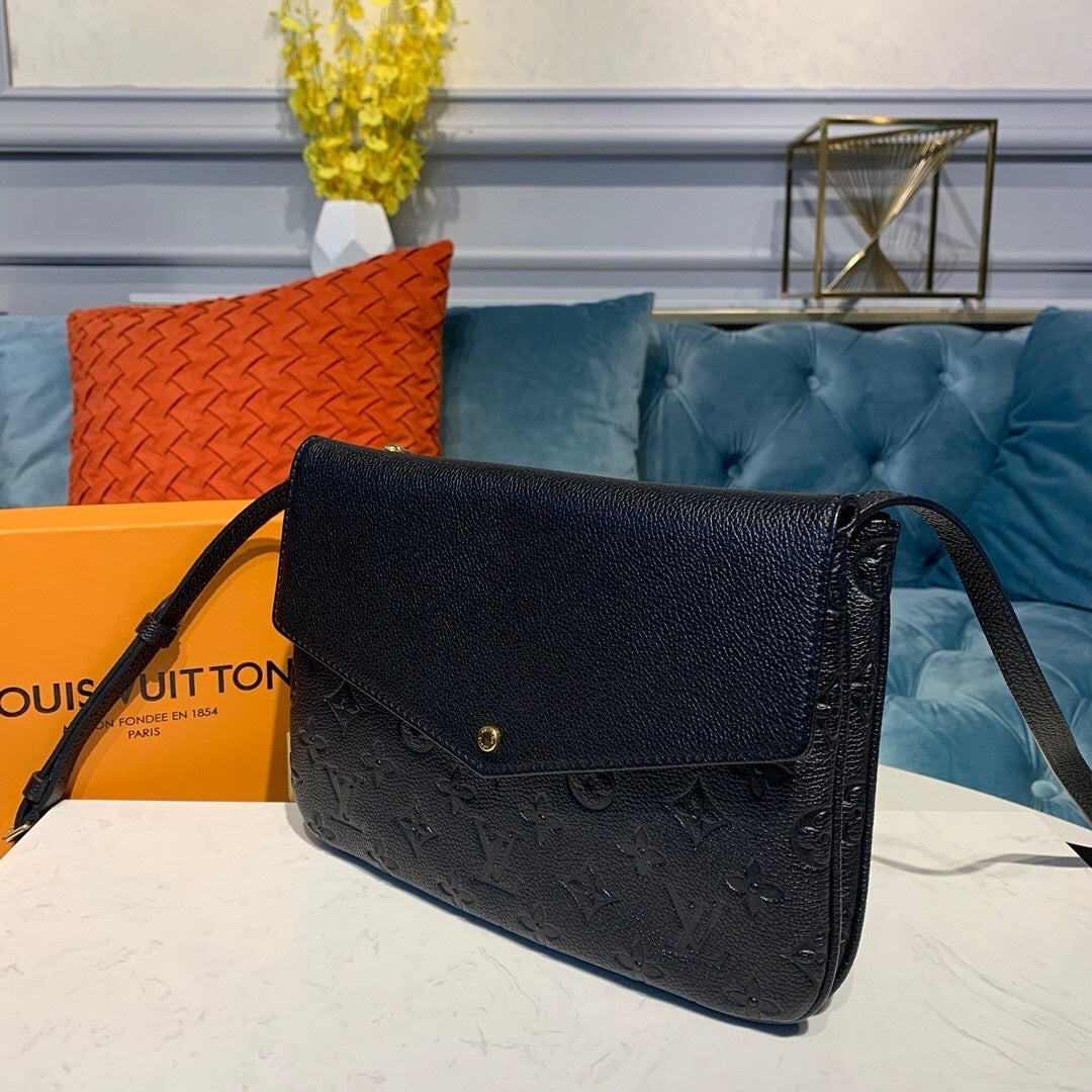 Mila's Edit - High-Quality Designer Products for You - AFFORDABLE LUXURY BAGS - 4299