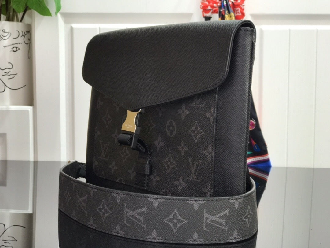 Mila's Edit - Best High-End Brands in One Place - AFFORDABLE LUXURY BAGS - 4317