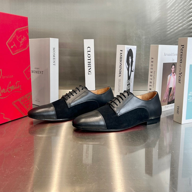 Mila's Edit - Best High-End Brands in One Place - AFFORDABLE LUXURY HEELS - 8265