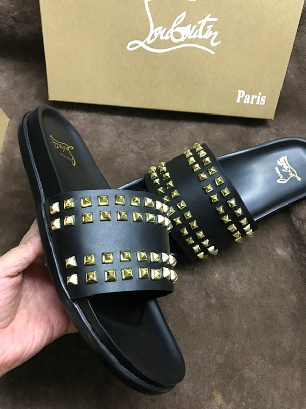 Mila's Edit - DESIGNER HEELS FOR WOMEN - AFFORDABLE LUXURY HEELS - 8096