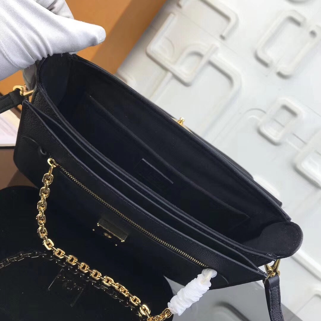 Mila's Edit - DESIGNER BAGS FOR WOMEN - AFFORDABLE LUXURY BAGS - 4024