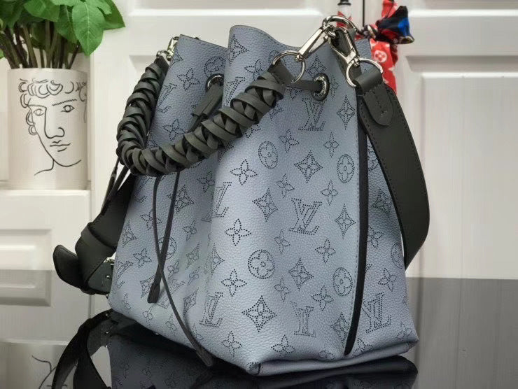 Mila's Edit - Best High-End Brands in One Place - AFFORDABLE LUXURY BAGS - 4269
